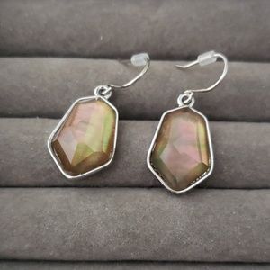Chloe + Isabel Jewelry - Chloe +Isabel Ocean Lace earrings Chloe + Isabel Jewelry - Chloe +Isabel Ocean Lace earrings